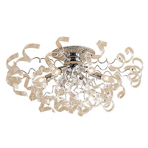 Накладная люстра Citilux CL222160 фото