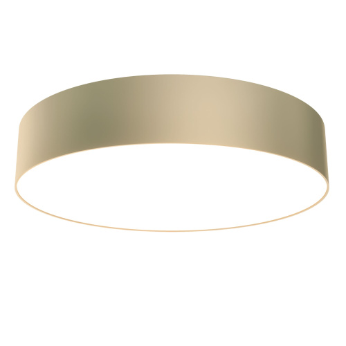 Потолочный светильник Maytoni Technical C032CL-L43MG3K фото 5