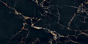 Керамогранит PF60009171 Sensi Signoria Port Gold Nat R 60х120 фото