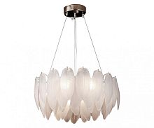 Подвесная люстра Kink Light 07680-60,36 фото