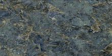 Керамогранит PF60010394 Sensi Signoria Labradorite Nat R 60x120 фото