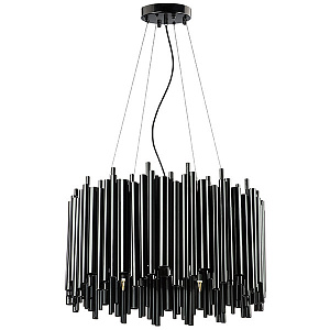 Подвесная люстра Lightstar 816107 фото