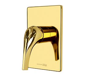 Wasserkraft Sauer 7151 Смеситель для душа фото