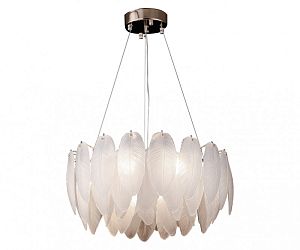 Подвесная люстра Kink Light 07680-60,36 фото