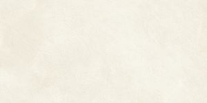Italon Настенная плитка Terraviva Wall Project Настенная керамическая плитка Neve 40x80 глазурованный матовый фото