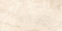 Керамогранит Cerdomus Sybil 83342 Beige Levigato 60x120 фото