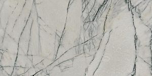 Керамогранит PF60009117 Sensi Signoria Lilac Grey Lux R 60х120 фото