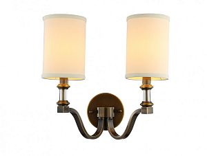 Бра Newport 3142/A B/C фото