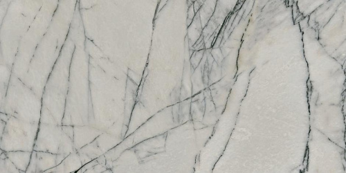 Керамогранит PF60009117 Sensi Signoria Lilac Grey Lux R 60х120