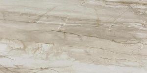 Керамогранит Kutahya Seramik Arven Parlak Nano 60x120 фото