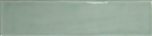 Керамическая плитка WOW Grace 124927 Grace Sage Gloss 7,5х30