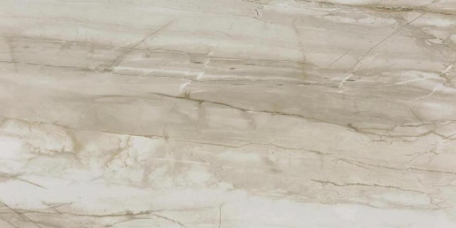 Керамогранит Kutahya Seramik Arven Parlak Nano 60x120