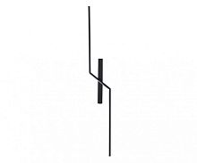 Бра Kink Light 08411-80L,19(3000K) фото