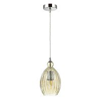 Подвесной светильник Odeon Light 4711/1 фото