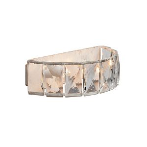 Бра Vitaluce V5266-0/3A фото