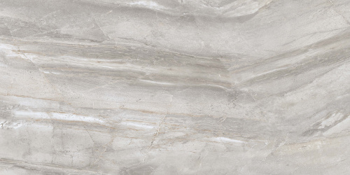 QUA Granite Canyon Grigio 120x60 серый полированная фото 3