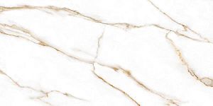 Керамогранит Geotiles Brera Gold Leviglass 30x60 фото