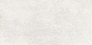 Керамогранит Grespania Elba 44EA49R Blanco Rec R10 60x120 фото