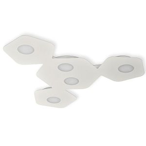 Накладной светильник Mantra 6641 фото