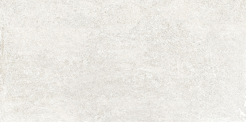 Керамогранит Grespania Elba 44EA49R Blanco Rec R10 60x120