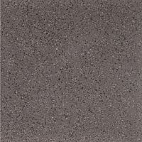 Керамогранит Imola Ceramica Parade PRDE 60DG LV 60x60 фото