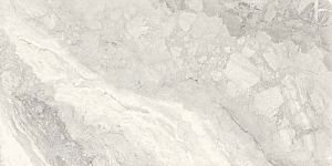 Керамогранит Sant Agostino Mystic CSAMYPEA60 Pearl R10 60x120 фото
