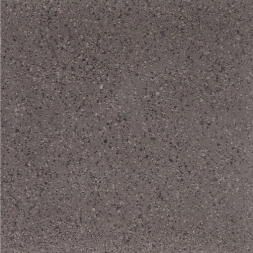 Керамогранит Imola Ceramica Parade PRDE 60DG LV 60x60