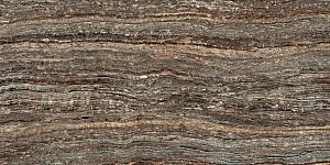 Керамогранит Atlas Concorde Russia Epos 610010002125 Grey Rett 80x160 фото