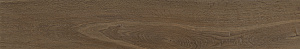 Керамогранит Porcelanosa Gent 100337223 Castano 29,4x180 фото