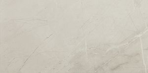 Керамогранит Pamesa Grotto Gris (leviglass) Rect. 120x60 фото