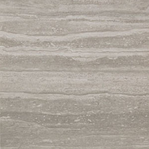 Керамогранит AVGE Marvel Travertino Silver 60x60