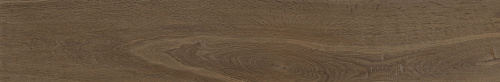 Керамогранит Porcelanosa Gent 100337223 Castano 29,4x180