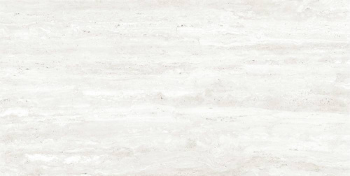Керамогранит Grespania Capitolio 44C249R Vein Blanco 60x120