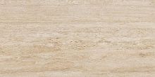 Керамогранит TAU Ceramica Travertino Gold Rec.60х120 фото