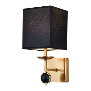 Бра Favourite 2822-1W фото