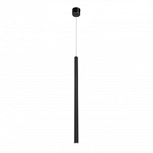 Подвесной светильник Favourite 2235-1P фото