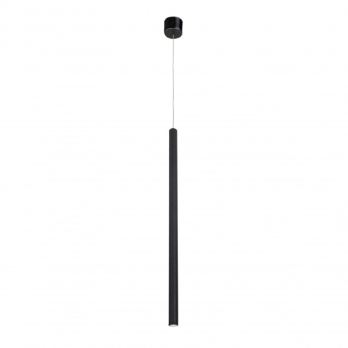 Подвесной светильник Favourite 2235-1P