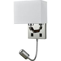 Бра Vele Luce VL1523W02 фото
