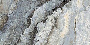 Керамогранит Sant Agostino Mystic CSAMYOCK60 Ocean Kry 60x120 фото