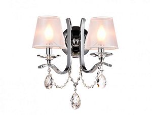 Бра Newport 33002/A фото