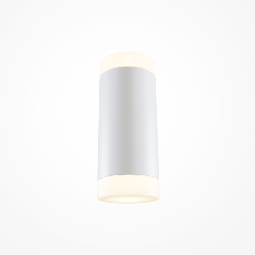 Настенный светильник (бра) Maytoni Technical C027WL-L10W фото 4