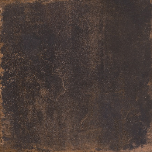 Керамогранит Sant Agostino CSAOXBLA90 Oxidart Black 90x90