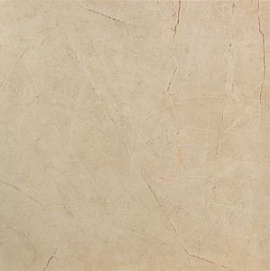 Керамогранит ASCH Marvel Beige Mystery 75x75 Nat Rett фото