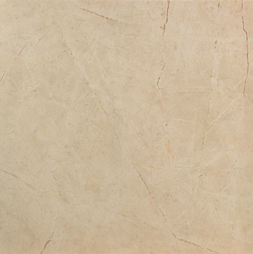 Керамогранит ASCH Marvel Beige Mystery 75x75 Nat Rett