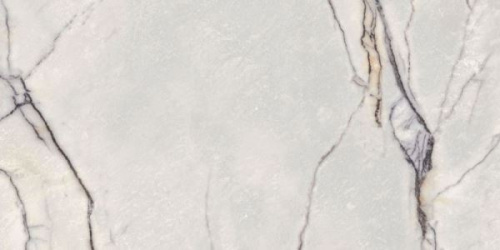 Керамогранит Flaviker Supreme Treasure 0009023 Greylac Platinum Lux Ret 60х120