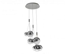 Подвесной светильник Kink Light 07559-9A,02 фото