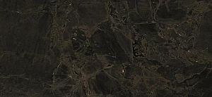 Керамогранит Imola The Room InfBr6278Rm 120х278 фото