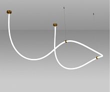 Подвесной светильник Kink Light 08031-400,20 фото