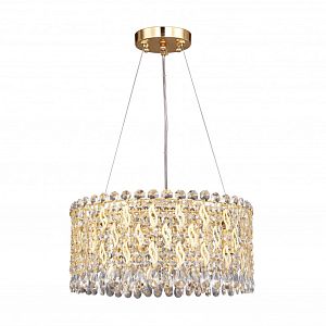 Подвесная люстра Favourite 2048-6P фото