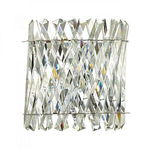 Бра Odeon Light 4796/2W фото